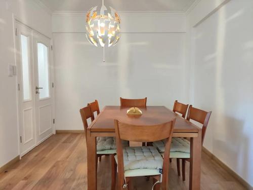 Spacious 26 in กาเซม