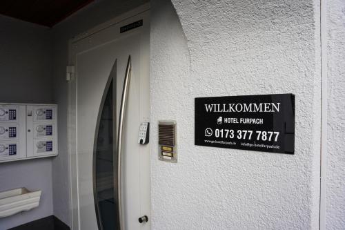 Gn Hotel Furpach - Neunkirchen