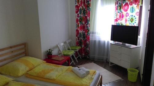 Gasthof Papillon