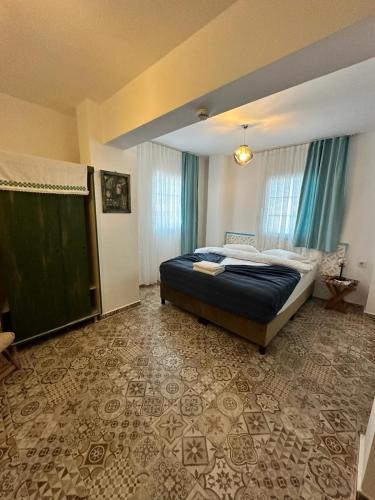 Apelles Butik Otel