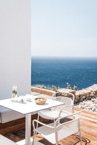 Alissachni Mykonos - image 10