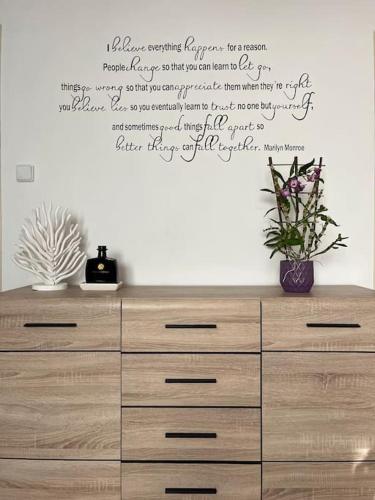Harrison Homes Prague Apartment 01, Praga (foto 4)