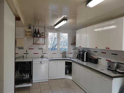 Le Moulin de Chamouilley in Chamouilley