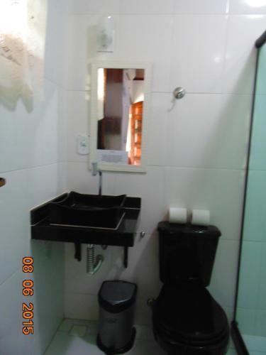 Triple Room image 4