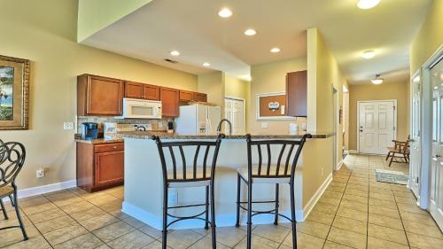 512 Egret Run in North Myrtle Beach, USA