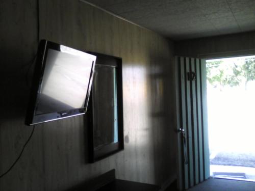 Budget Inn – Green River, UT