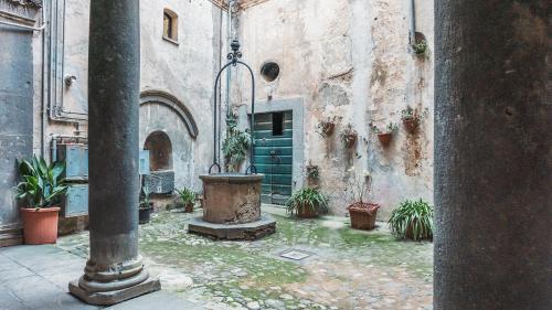 Torre Polidori - image 3
