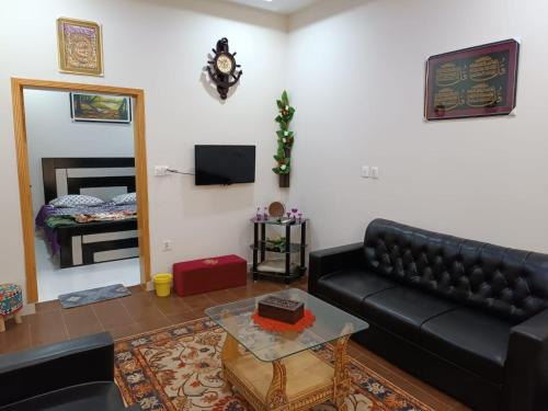 Islamabad Comfort Homes - main image