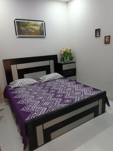 Islamabad Comfort Homes - image 11