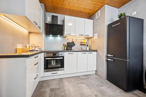 Wohnung Weitblick Wohnung Weitblick