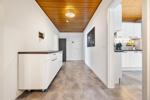 Wohnung Weitblick Wohnung Weitblick