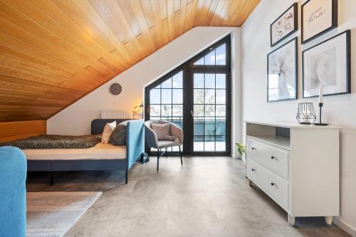 Wohnung Weitblick Wohnung Weitblick