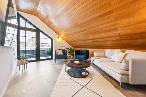 Wohnung Weitblick Wohnung Weitblick