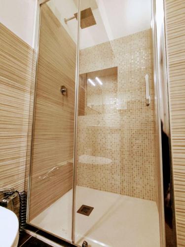 Posada Verona Hedge - image 5