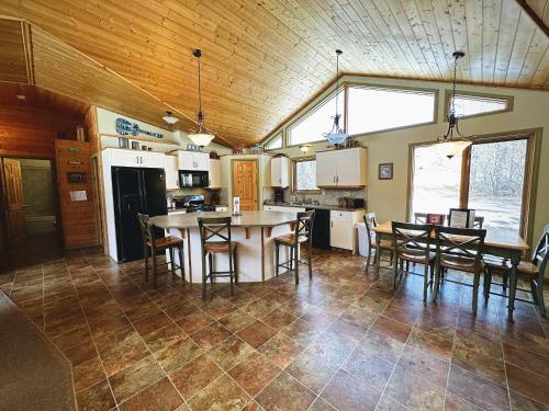 Murphys_Creekside - image 11