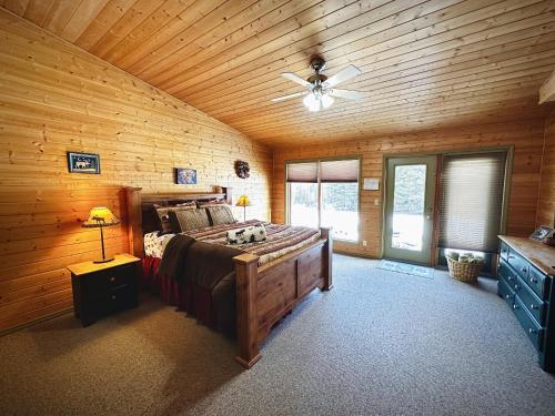 Murphys_Creekside - image 8