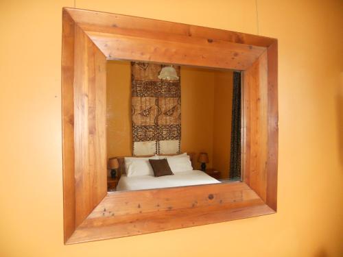 Lupton Lodge, Whangarei (zdjęcie 10)