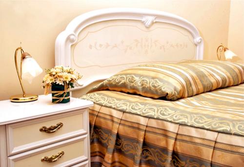 Hotel Star - image 7