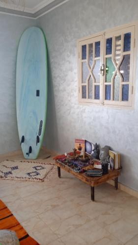 Villa Rabia Villa Rabia