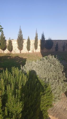 Villa Rabia Villa Rabia