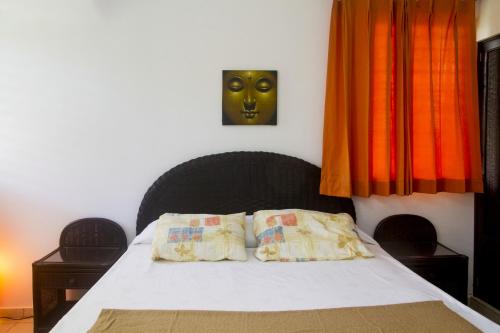 Cita del Sol City Apartments
