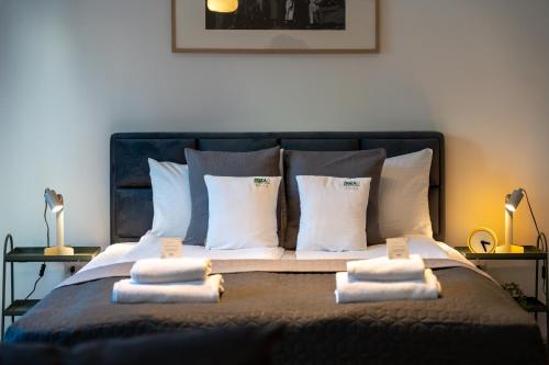 ZigZag Belgrade - image 6