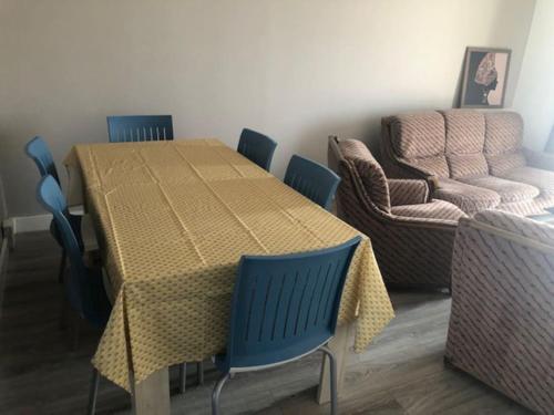 Kennedy in Saint-Jean-de-Braye