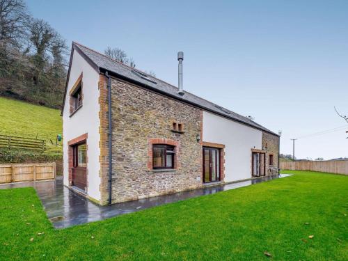 3 Bed in Combe Martin 82866