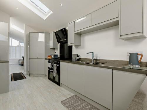 2 Bed in Brixham 90912