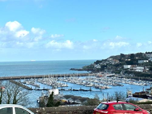 2 Bed in Brixham 90912