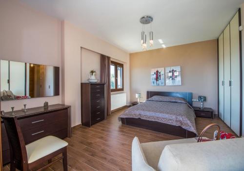 Iliada by Vintage Travel, Maleme (Foto 2)