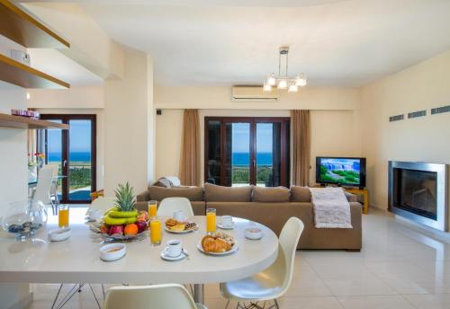 Iliada by Vintage Travel, Maleme (Foto 3)