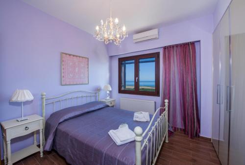 Iliada by Vintage Travel, Maleme (Foto 7)