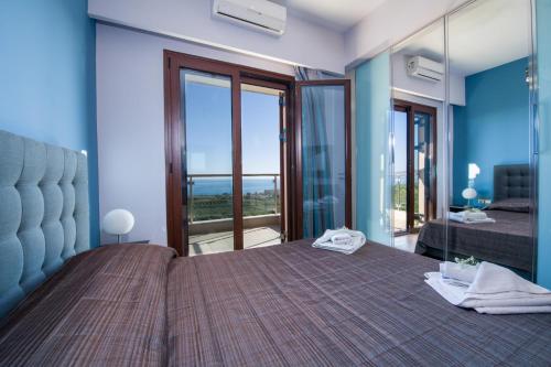 Iliada by Vintage Travel, Maleme (Foto 10)