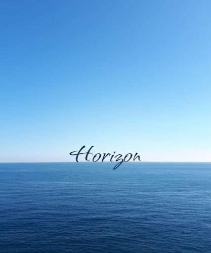 Horizon - Apartment - Castel San Giorgio