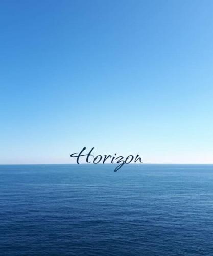 Horizon, Sorrento
