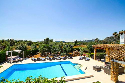 Villa Crever - image 2