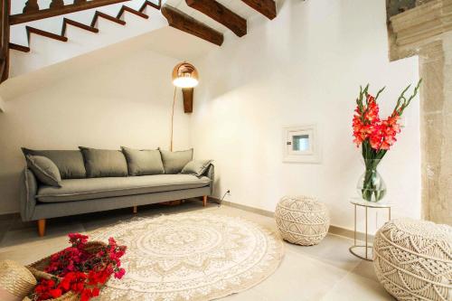Villa Crever - image 4