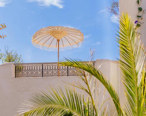 Riad XO - image 3