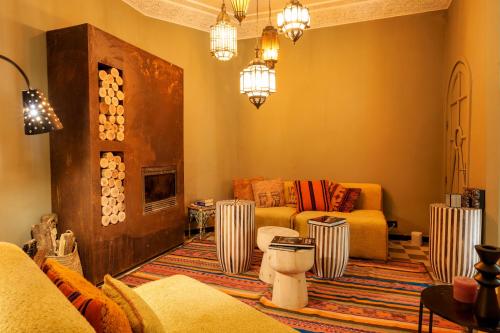 Riad XO - image 5