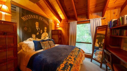 Summers House - image 12