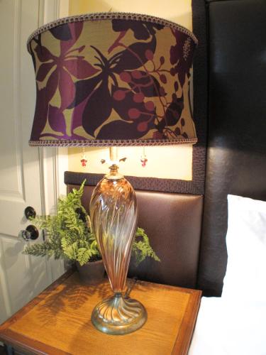 哈特福德南部/格拉斯顿伯里康涅狄格河谷公寓