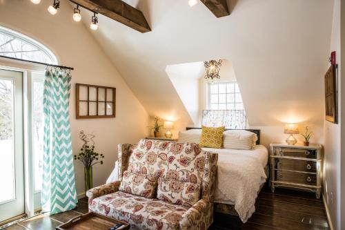 The Connecticut River Valley Inn Hartford South/Glastonbury - image 13
