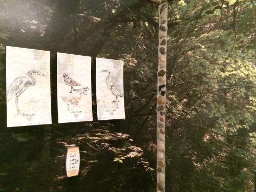 哈特福德南部/格拉斯顿伯里康涅狄格河谷公寓