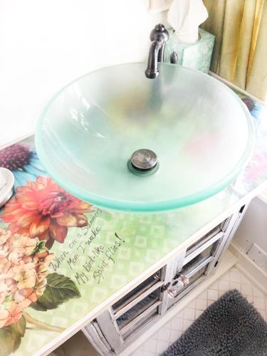 哈特福德南部/格拉斯顿伯里康涅狄格河谷公寓