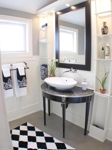 哈特福德南部/格拉斯顿伯里康涅狄格河谷公寓