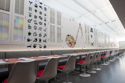 Inn Hotel Macau Inn Hotel Macau