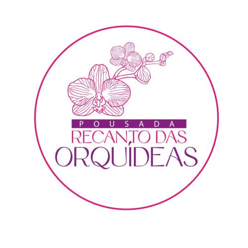 Pousada Recanto das Orquídeas