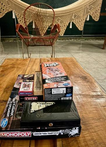 Cabinas El Jardin in Rio Claro