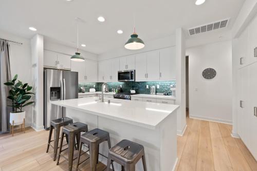 Gated PGA West 2023 New Build - EV Friendly